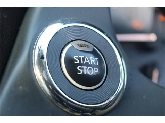 NISSAN SKYLINE HYBRID 2014