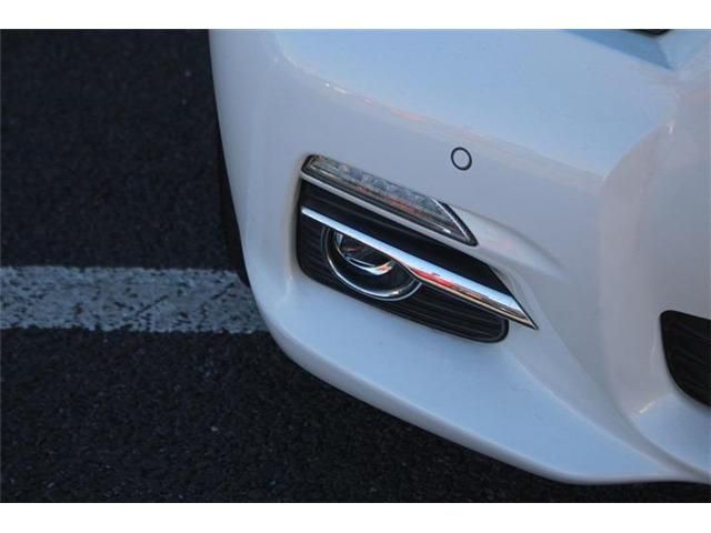 NISSAN SKYLINE HYBRID 2014