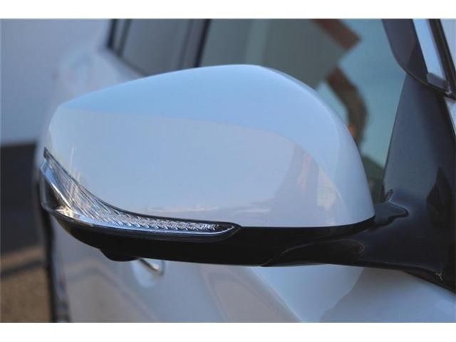 NISSAN SKYLINE HYBRID 2014