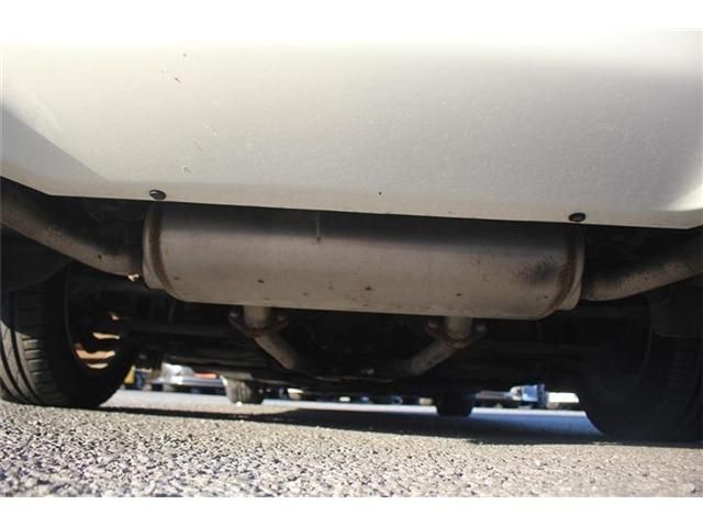 NISSAN SKYLINE HYBRID 2014