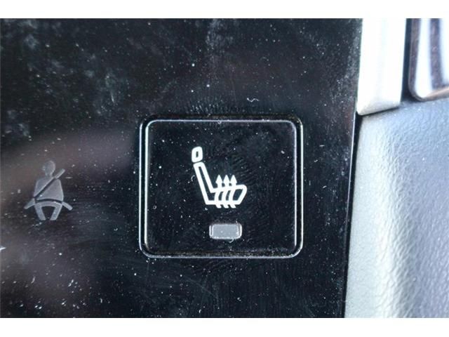 NISSAN SKYLINE HYBRID 2014