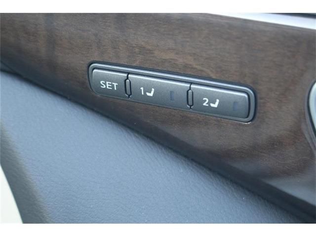 NISSAN SKYLINE HYBRID 2014