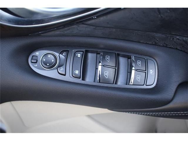 NISSAN SKYLINE HYBRID 2014