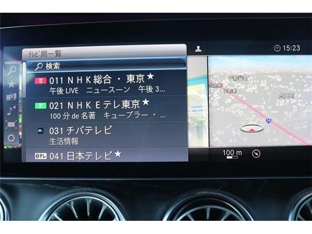 MERCEDES BENZ MERCEDES BENZ E class coupe 2017