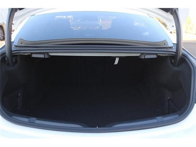 MERCEDES BENZ MERCEDES BENZ E class coupe 2017