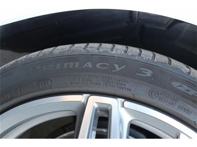 MERCEDES BENZ MERCEDES BENZ E class coupe 2017