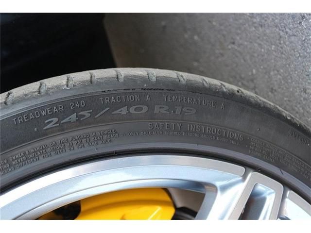 MERCEDES BENZ MERCEDES BENZ E class coupe 2017