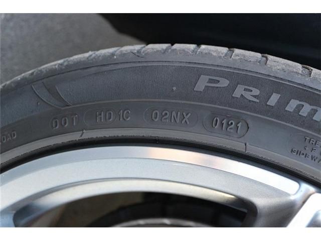 MERCEDES BENZ MERCEDES BENZ E class coupe 2017