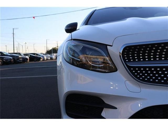 MERCEDES BENZ MERCEDES BENZ E class coupe 2017