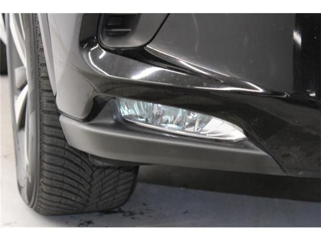 TOYOTA LEXUS NX300 2020