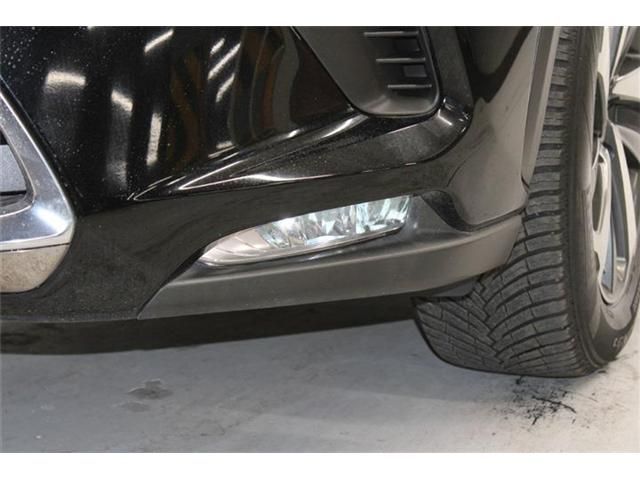 TOYOTA LEXUS NX300 2020