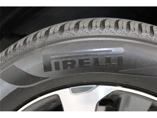 TOYOTA LEXUS NX300 2020