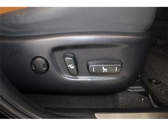 TOYOTA LEXUS NX300 2020