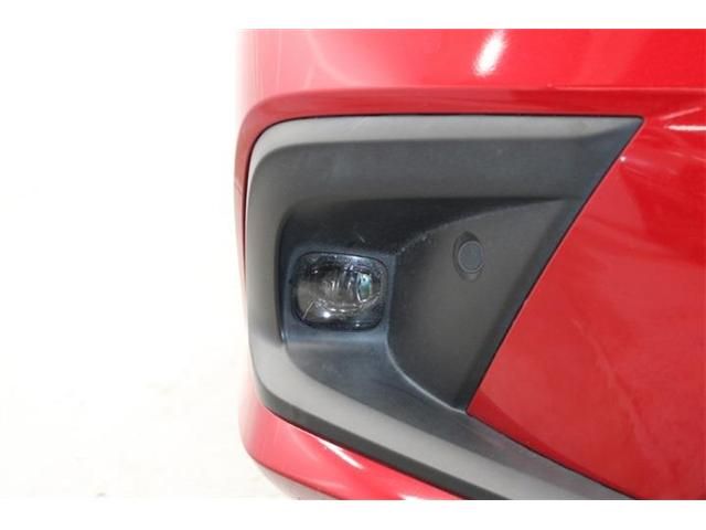 HONDA CIVIC hatchback 2021