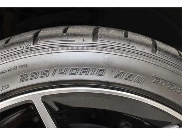 HONDA CIVIC hatchback 2021