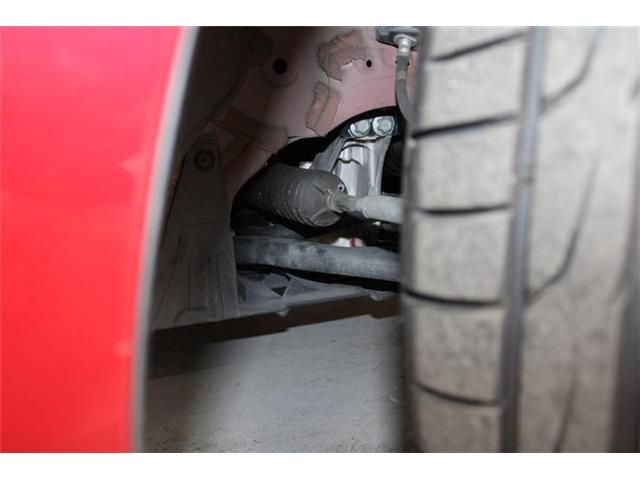 HONDA CIVIC hatchback 2021