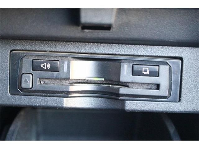 TOYOTA VELLFIRE 2018