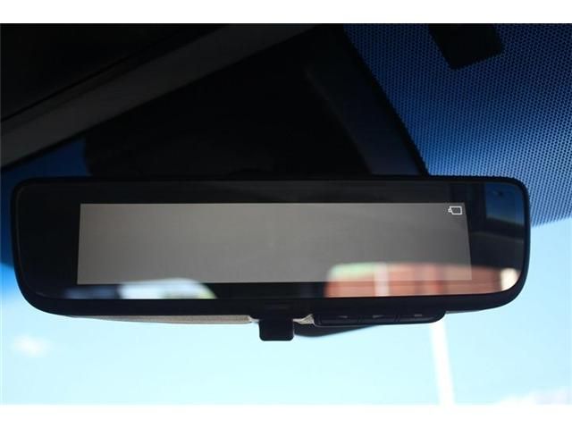 TOYOTA VELLFIRE 2018