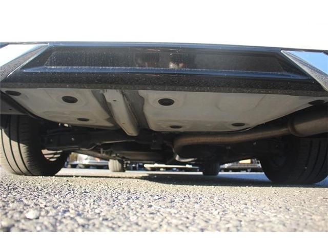 TOYOTA VELLFIRE 2018