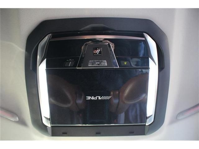 TOYOTA VELLFIRE 2018