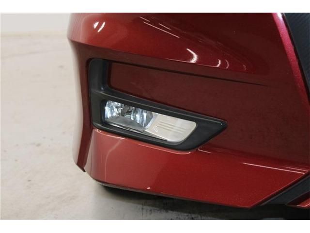 NISSAN SERENA  S-HYBRID 2016