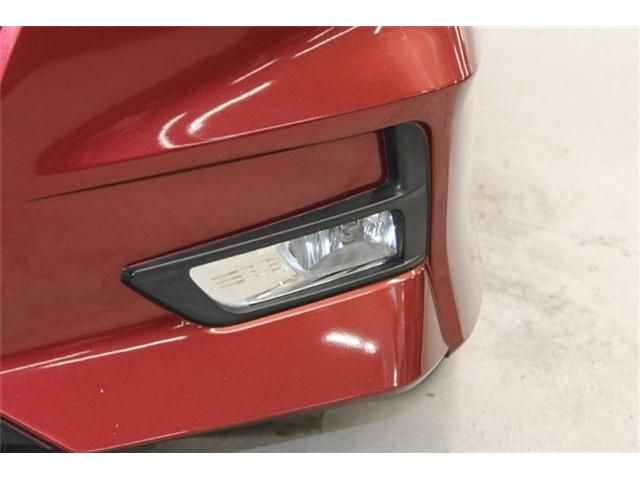 NISSAN SERENA  S-HYBRID 2016