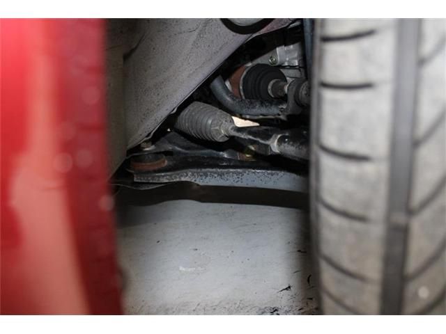 NISSAN SERENA  S-HYBRID 2016