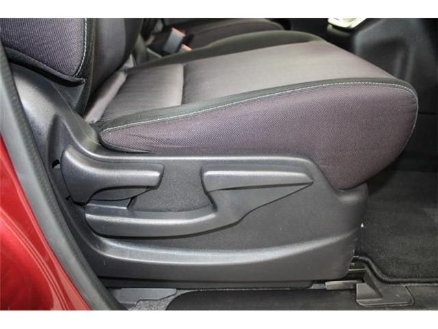 NISSAN SERENA  S-HYBRID 2016