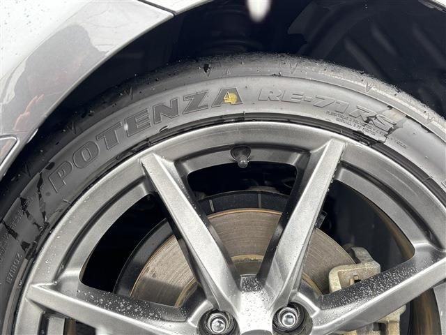 MAZDA ROADSTER RF 2017