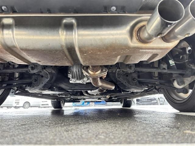 MAZDA ROADSTER RF 2017