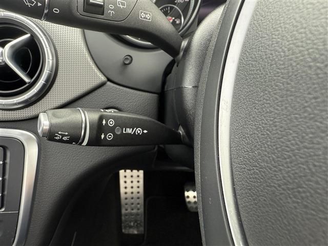 MERCEDES BENZ MERCEDES BENZ CLA Shooting Brake 2018