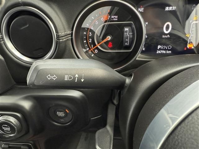 JEEP JEEP WRANGLER UNLIMITED 2022