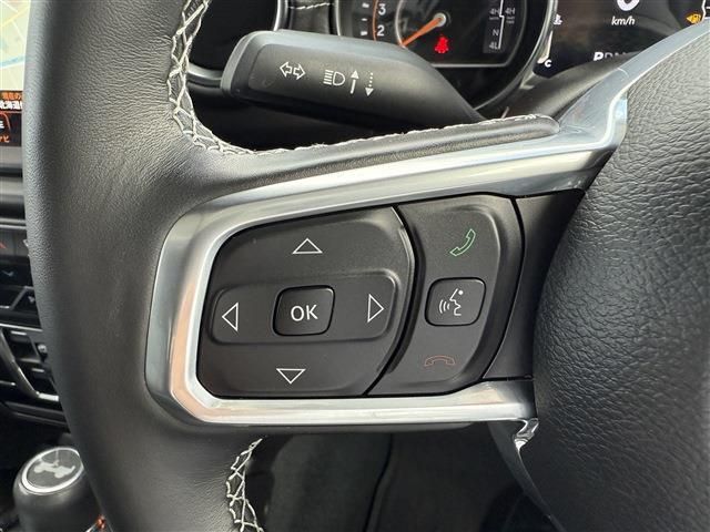 JEEP JEEP WRANGLER UNLIMITED 2022