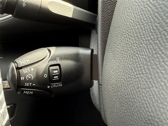 PEUGEOT PEUGEOT 308SW 2018