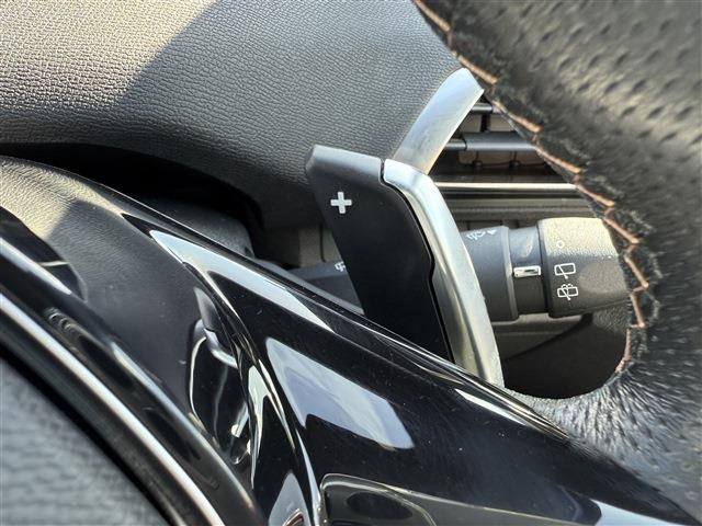 PEUGEOT PEUGEOT 3008 2020