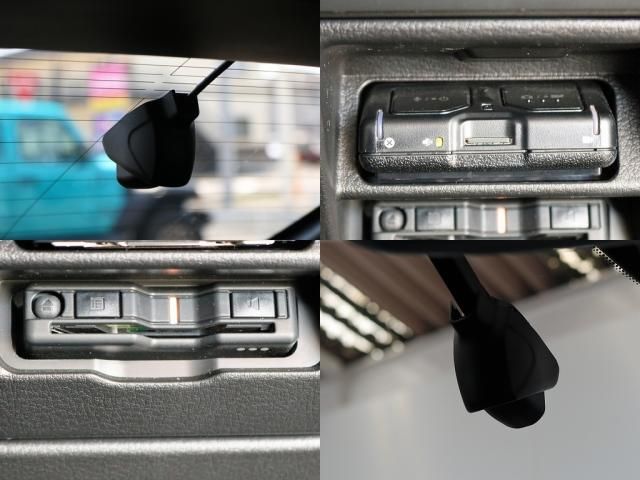 MAZDA MAZDA3 FASTBACK 2023