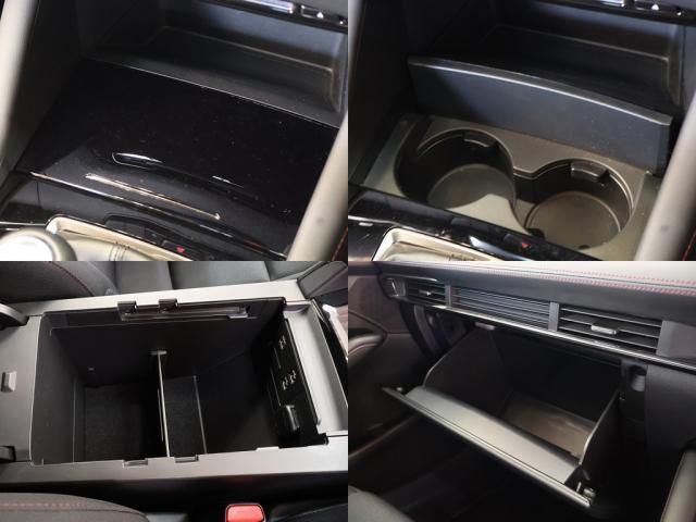 MAZDA MAZDA3 FASTBACK 2023