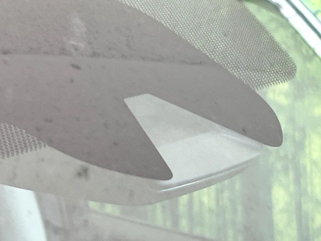 NISSAN X-TRAIL 2WD 2013