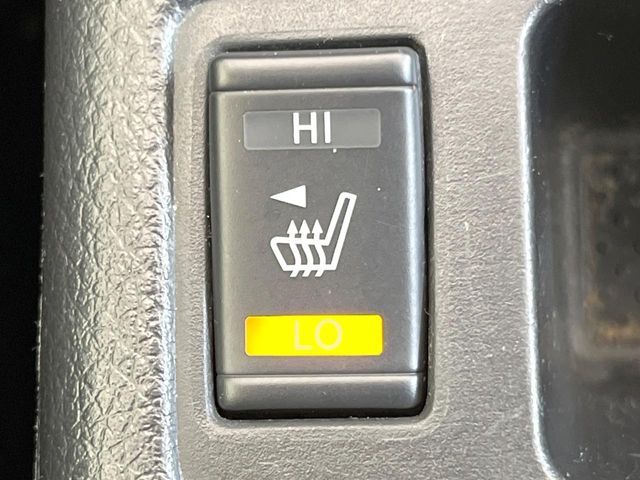 NISSAN X-TRAIL 2WD 2013