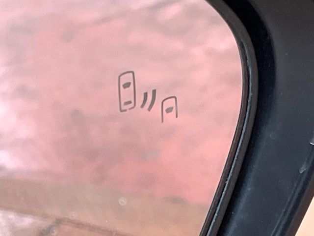 TOYOTA SIENTA HYBRID 2023