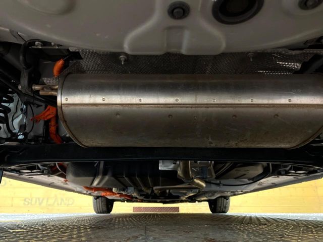 TOYOTA SIENTA HYBRID 2023