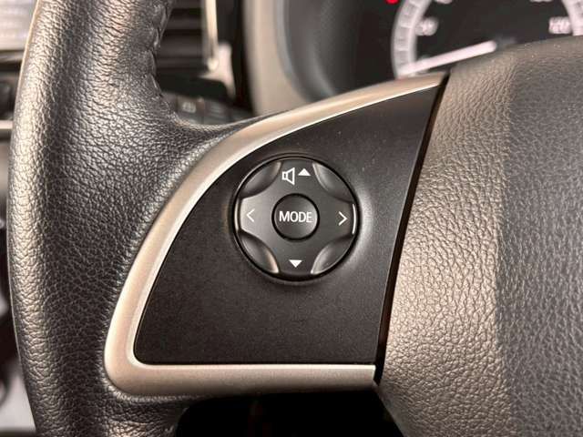 NISSAN DAYZ ROOX 2016