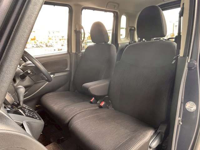 NISSAN DAYZ ROOX 2016