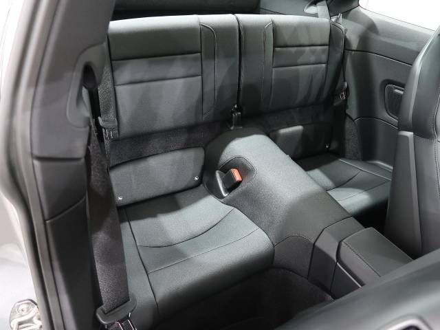 PORSCHE PORSCHE 911 2022