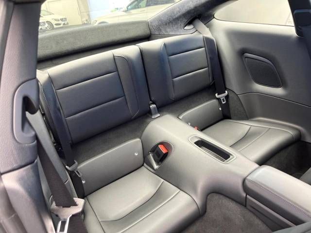 PORSCHE PORSCHE 911 2016