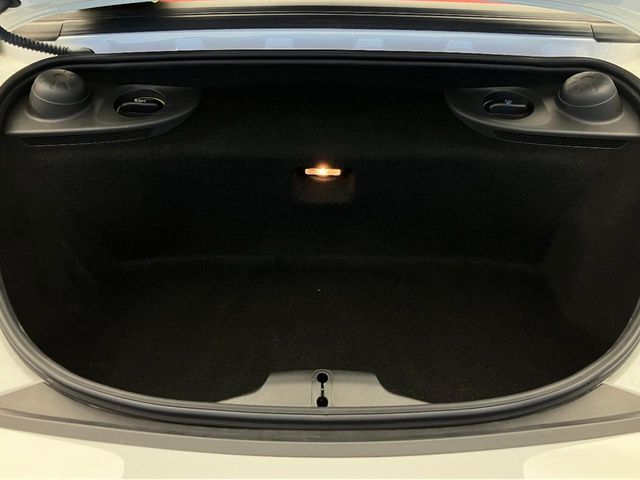 PORSCHE PORSCHE 718BOXSTER 2018