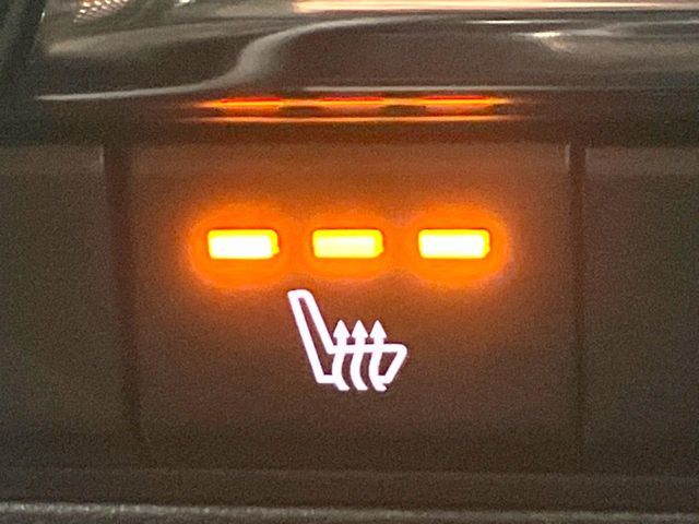 MAZDA MAZDA3 FASTBACK 2020