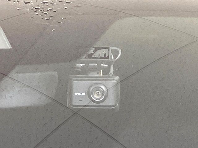 MAZDA MAZDA3 FASTBACK 2020