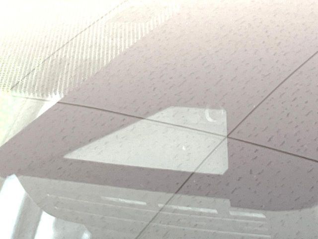 TOYOTA YARIS CROSS 2023