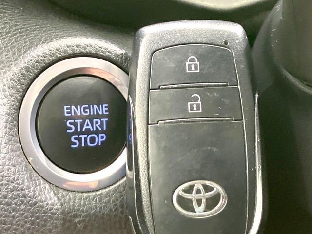 TOYOTA YARIS CROSS 2023